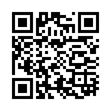 QR Code for 13Brhs27LrChfmiR9foLibVKoYvVJnUbfM