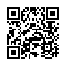 QR Code for 13BriibMF6MESd4f3mjMomyuv2KmWMKSSr