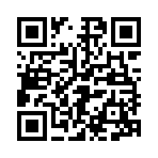 QR Code for 13BrjoCCi3vuSqG3jouwDdDCfXiFJGUv4o