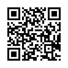 QR Code for 13BrkeMyBh2Pi7XZUGLP6NSETHTdUDe8Az