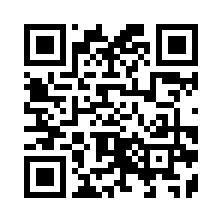 QR Code for 13BrmaG8kTqmZmcyH22ny9JmgFWa2BPyKB
