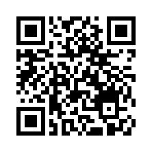 QR Code for 13BroA1DAYCQesKNvsJtby9ZefFTpN5cDN
