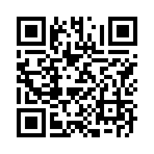 QR Code for 13BroZ6Y7384R7eGu1FePqzgi9grdd61zp
