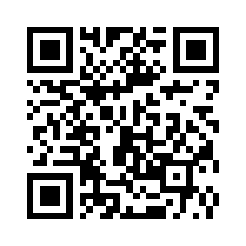 QR Code for 13BrqFJS7dBefrM6wzPaNMykwxPDxYGExX