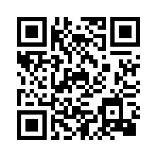 QR Code for 13BrtsLPFMJX9v3n434GgkgZPgV4eY3gBY