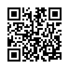 QR Code for 13BruZQKmNoUPkEStTRML8JtnqMapbVn4h