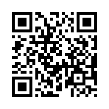 QR Code for 13BrupWFCYNBBcQdHNU9P58VbY76pjV8UT