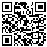 QR Code for 13Brv38RsFPLdmEYYYL8ucUveysKbtBcmV