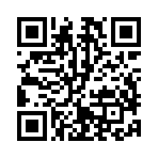QR Code for 13BrvF67cmk9aFPazDd5t92PCQq4DVs9Fk