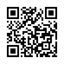 QR Code for 13BrxS4aDQXmUbMxhcGQvxShH5FzproXNe