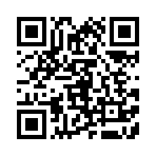 QR Code for 13BrzzoMTgHFnkY3a6MYYW8E5XbDkfBpyZ