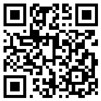 QR Code for 13Bs1SoZGhBBMhoEESYCpcHE49arSnri6g