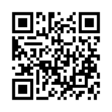 QR Code for 13Bs2SNf6QapsYFSJZYuGMBPypfL8jeGCk