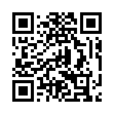 QR Code for 13Bs3f4F7dCgEroWqis6iZeTt3PLXZCDoT