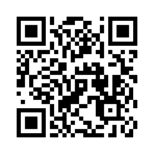 QR Code for 13Bs5A4PCQggPLcfJ7N9PwPz3pe2BUDP5x