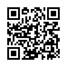 QR Code for 13BsA2yiAuaJPSG3TCPmQy2Sy6tpMKsW1o