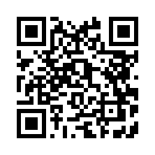 QR Code for 13BsCWMmVnr9EqKxj5P1eCa3B83wZ2AMNR