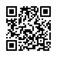 QR Code for 13BsDXKCBezEPfUiSmKqMUnviDCGQEnMYj