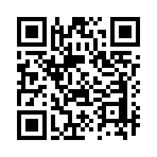 QR Code for 13BsFUUtY2D92g1QGSbMxX9xbPdqwBd7FJ