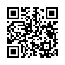 QR Code for 13BsFuPtcsEpahuGSW6NGVuncXMY1kp1PX