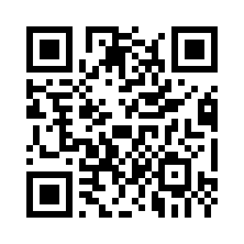 QR Code for 13BsJLEFsDMdBrHnmRpdjCSvKWh7fJudiN