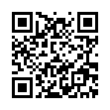 QR Code for 13BsQba6nhABCEJFfa9o7P8QBtr5wJbtZp