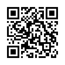 QR Code for 13BsRYqAWt5oW2JMCT2Fu5chuqyBewJh7M