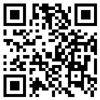 QR Code for 13BsUCTB9k6QjTFefVVebEXcqcxNbHTYV1