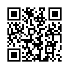QR Code for 13BsUe7nLSXARM1aSvp8LhEuaczf4Rmjzu