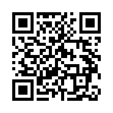 QR Code for 13BsWSGkUq7VgA1kHTSknM8xJs8zEvaTPS
