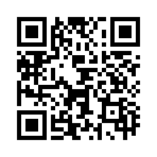 QR Code for 13BsaXfWZrw2FopSUFN1PPxwc7aWYkyWYR