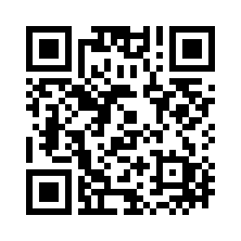QR Code for 13BscAMgCH3XX4WscFYVjEB9ATeovwHcsK
