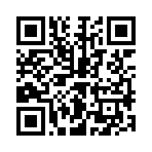 QR Code for 13BsdrbifxJYdLXV4ExV7b4HE9KFT2W44c
