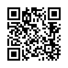 QR Code for 13BsmTvLauoUSSq3QCxFkL3oUtqCekaofF