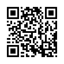 QR Code for 13BsoQWJAA3edefnbM7WSTVtV3vEZtcRXP