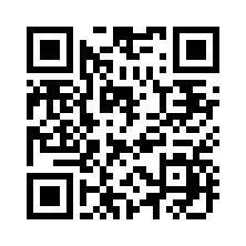QR Code for 13BsrKyt3NcDGcwsWDs5hAc4wDkZCD8njD