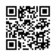 QR Code for 13Bst4B6AQmy6axcsGApB5C8srcn5oZ22d