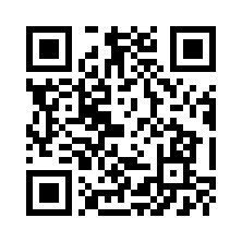 QR Code for 13BstcVz7PSxi21P64a93buV8HTu7o8N3F