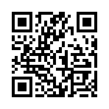 QR Code for 13BstySAuUE6KTUBser57LXXnY1aZnC57C