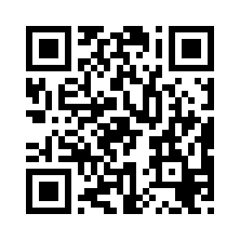 QR Code for 13BstzpNJ7Xe4F65H4zL626PS8FbuFLzCC