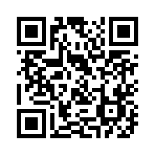 QR Code for 13Bsukebr1K6xdT8VuqXs3QriyFu3ps4vu