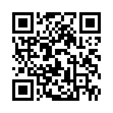 QR Code for 13Bsuxsfvtfe9aDqPimBvHjSMpamZX59k4