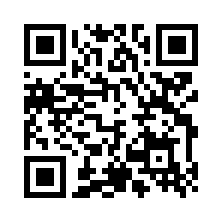 QR Code for 13BsysHmkv9mE7KyT4KqhLHZZtVkXKdB4R