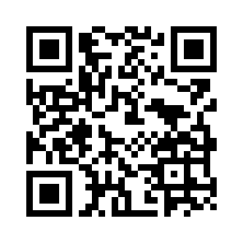 QR Code for 13BszD8ABCZjd82dd2LFN7kww7eLa69mMn