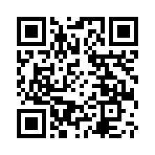 QR Code for 13Bt1sSAjQAoc5RR9EmLmvhUBHBGAP98ya