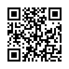 QR Code for 13Bt3AuEuFX2YhDo62RwynSQLQNGinpvwz