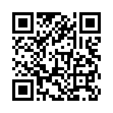 QR Code for 13Bt7PiWR6qk8RVaaAtnP2QfVTPAzxfiFh
