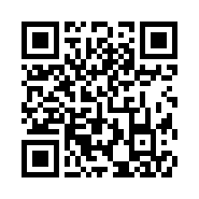 QR Code for 13BtAvpdKsHgdcgBPikM3rcZYaFhNAS4V9