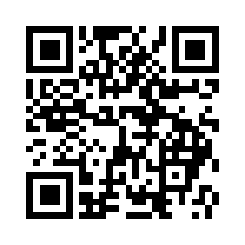 QR Code for 13BtCSgb6EGqnsJ59Yx8VLZrMvVCsZefST
