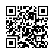 QR Code for 13BtDPeWQvCknwPw2votYX8WjmY5wiBCmf
